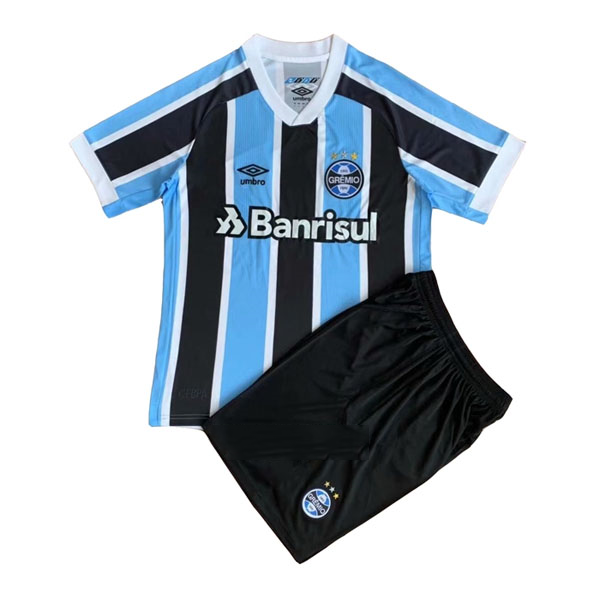 Maillot Gremio 1ª Enfant 2021-22